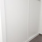  Sliding door wardrobes 