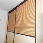  Sliding door wardrobes 