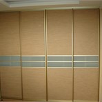  Sliding door wardrobes 