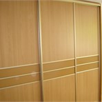  Sliding door wardrobes 