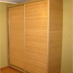  Sliding door wardrobes 