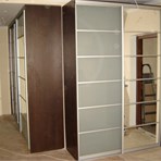  Sliding door wardrobes 