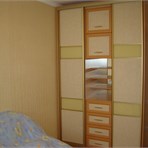  Sliding door wardrobes No name