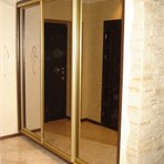  Sliding door wardrobes 