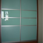  Sliding door wardrobes 