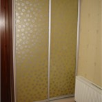  Sliding door wardrobes 