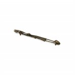 SIRO Impala IMPALA handle 1697