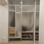  Sliding door wardrobes 