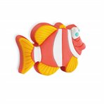 Fish. KIDS GUMMI H150