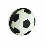 SIRO Kids Gummi Football. KIDS GUMMI H148