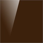 Dark Chocolate F2200 (Шоколадный)