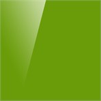 Vibrant Green F6901 (Зеленый)