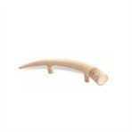 SIRO Wild Animals Tusk. WILD ANIMALS H103