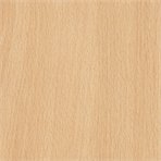  Materials: Chipboard Chipboard Bavaria beech 381