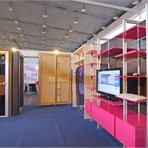  Creamondi la expozitia CityBuild-09 Fără titlu