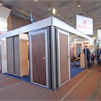  Creamondi la expozitia CityBuild-09 Fără titlu