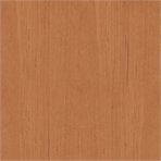 Egger chipboard Alder  1502