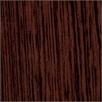 Egger chipboard Wenge  1555