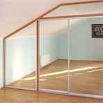  Sliding door wardrobes 