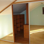  Sliding door wardrobes 