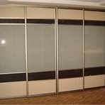  Sliding door wardrobes 