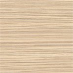  Materials: Chipboard Chipboard  Sandy zebrano Н3006