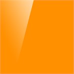 Clementine F2962 (Оранжевый)