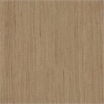 Chipboard Dark Fino F583