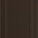 LL Dark Brown (ZN 200/Beige)