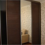  Sliding door wardrobes 