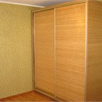  Sliding door wardrobes 