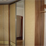  Sliding door wardrobes 