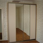  Sliding door wardrobes 