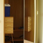  Sliding door wardrobes No name