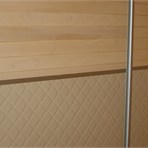  Sliding door wardrobes 