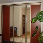  Sliding door wardrobes 