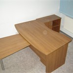  Furniture for work 