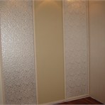  Sliding door wardrobes 