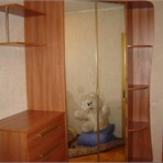  Sliding door wardrobes 