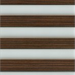 Rattanprestige Panels (acryl-veneer shit) wl10b