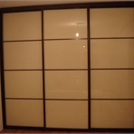  Sliding door wardrobes No name