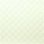 LL Rombo85 Creme