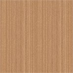 Tabu CE-005-A Noce tartufo