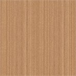 Tabu Spa Veneer Tabu CE-005-A Noce tartufo