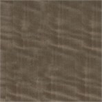 Tabu Spa Veneer Tabu CB-001-A Frise grappa