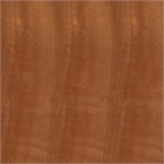 Tabu Spa Legno sfogliato Tabu FB-009-A Frise menaggio