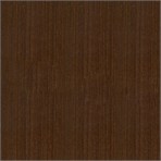 Tabu CE-008-A Wenge Espresso