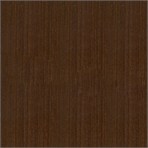 Tabu Spa Legno sfogliato Tabu CE-008-A Wenge Espresso