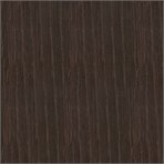 Tabu FB-010-A  Rovere Bellagio