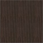 Tabu FB-010-A  Rovere Bellagio